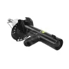 Stoßdämpfer Vorderachse HART 815 818 Bild Stoßdämpfer Vorderachse HART 815 818