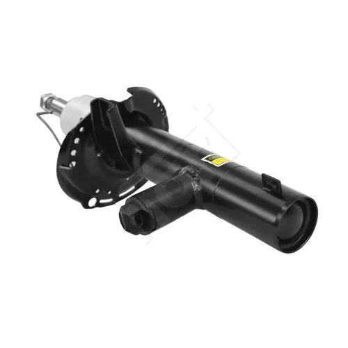 Stoßdämpfer Vorderachse HART 815 818 Bild Stoßdämpfer Vorderachse HART 815 818