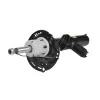 Stoßdämpfer Vorderachse HART 815 818 Bild Stoßdämpfer Vorderachse HART 815 818