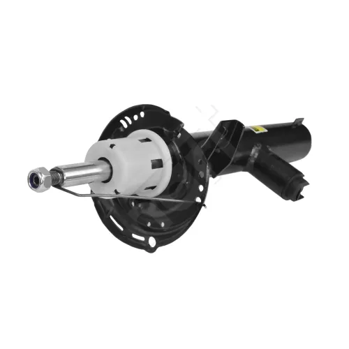 Stoßdämpfer Vorderachse HART 815 818 Bild Stoßdämpfer Vorderachse HART 815 818