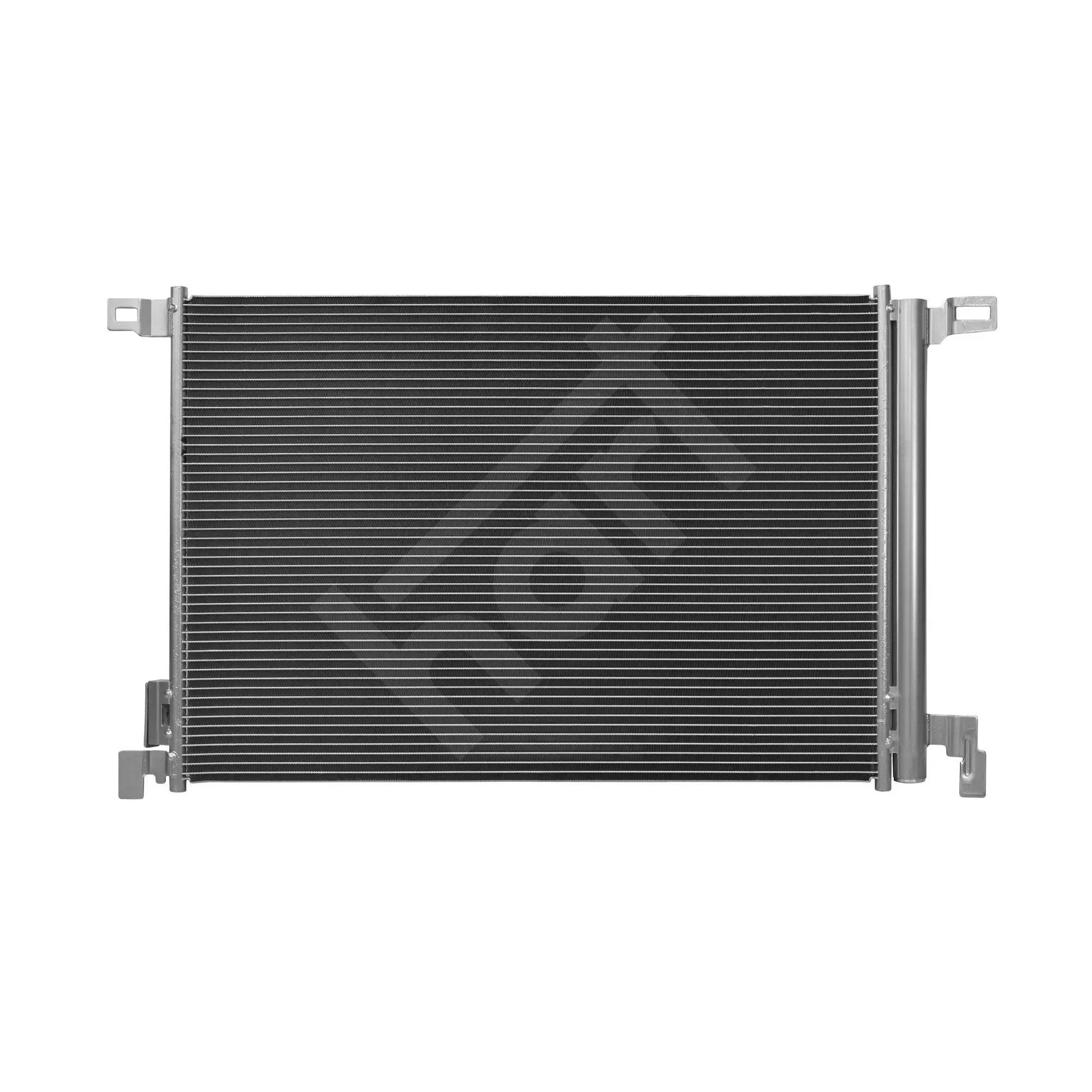 Kondensator, Klimaanlage HART 650 758