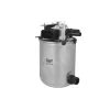 Kraftstofffilter HART 947 034 Bild Kraftstofffilter HART 947 034