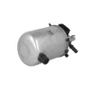 Kraftstofffilter HART 947 034 Bild Kraftstofffilter HART 947 034