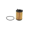 Ölfilter HART 947 176 Bild Ölfilter HART 947 176