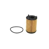 Ölfilter HART 947 176