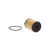 Ölfilter HART 947 176 Bild Ölfilter HART 947 176