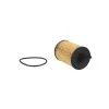 Ölfilter HART 947 176 Bild Ölfilter HART 947 176