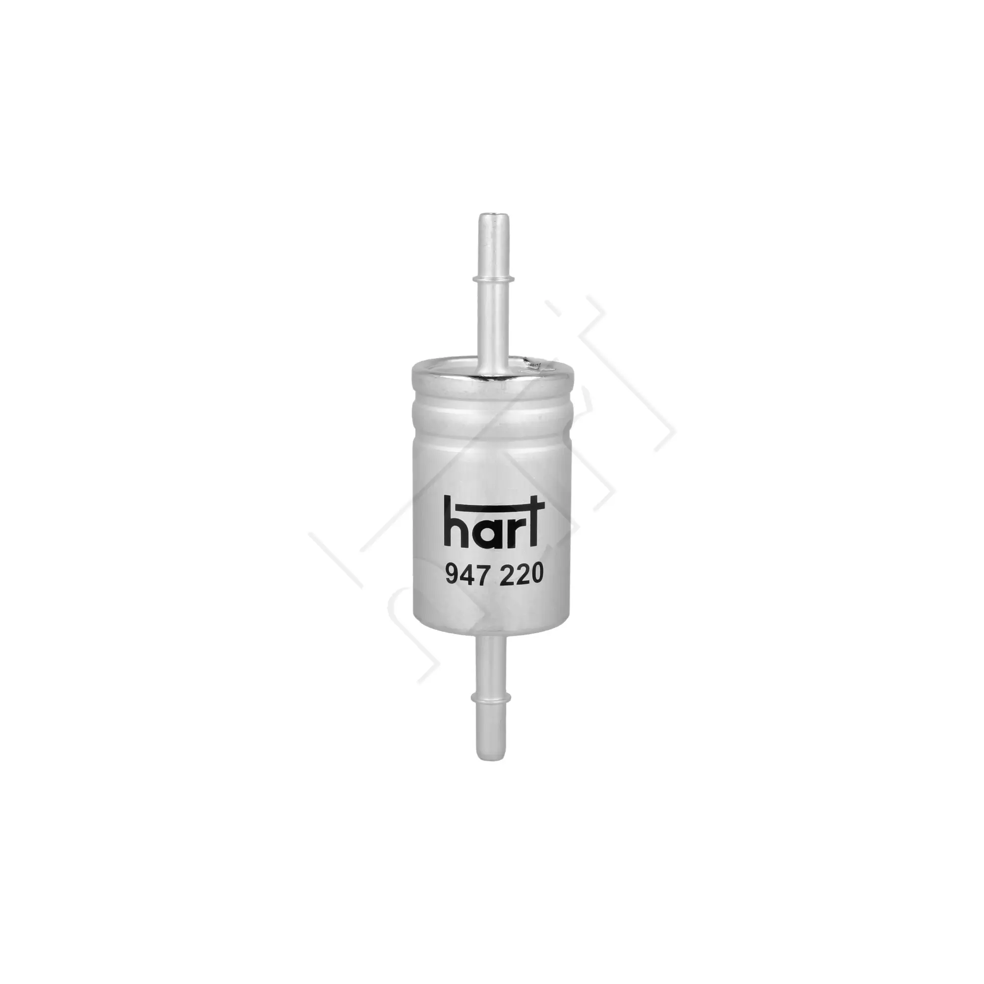 Kraftstofffilter HART 947 220