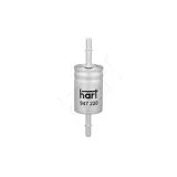 Kraftstofffilter HART 947 220