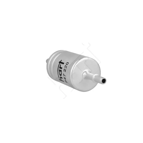 Kraftstofffilter HART 947 220 Bild Kraftstofffilter HART 947 220