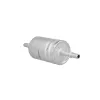 Kraftstofffilter HART 947 220 Bild Kraftstofffilter HART 947 220
