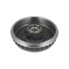 Bremstrommel Hinterachse HART 269 541 Bild Bremstrommel Hinterachse HART 269 541
