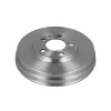 Bremstrommel Hinterachse HART 269 543 Bild Bremstrommel Hinterachse HART 269 543