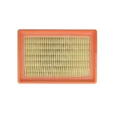 Luftfilter HART 946 972