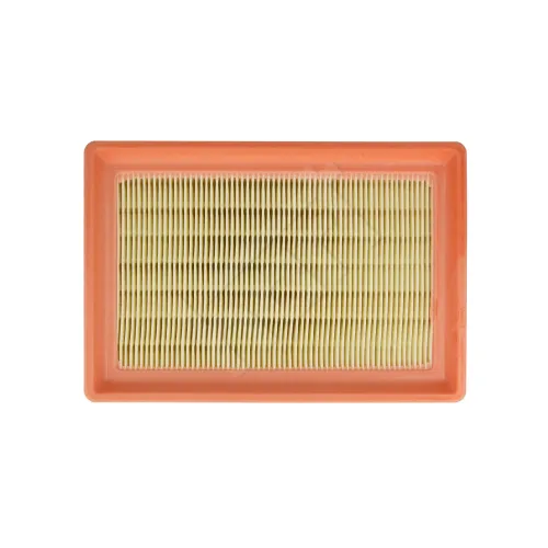 Luftfilter HART 946 972 Bild Luftfilter HART 946 972