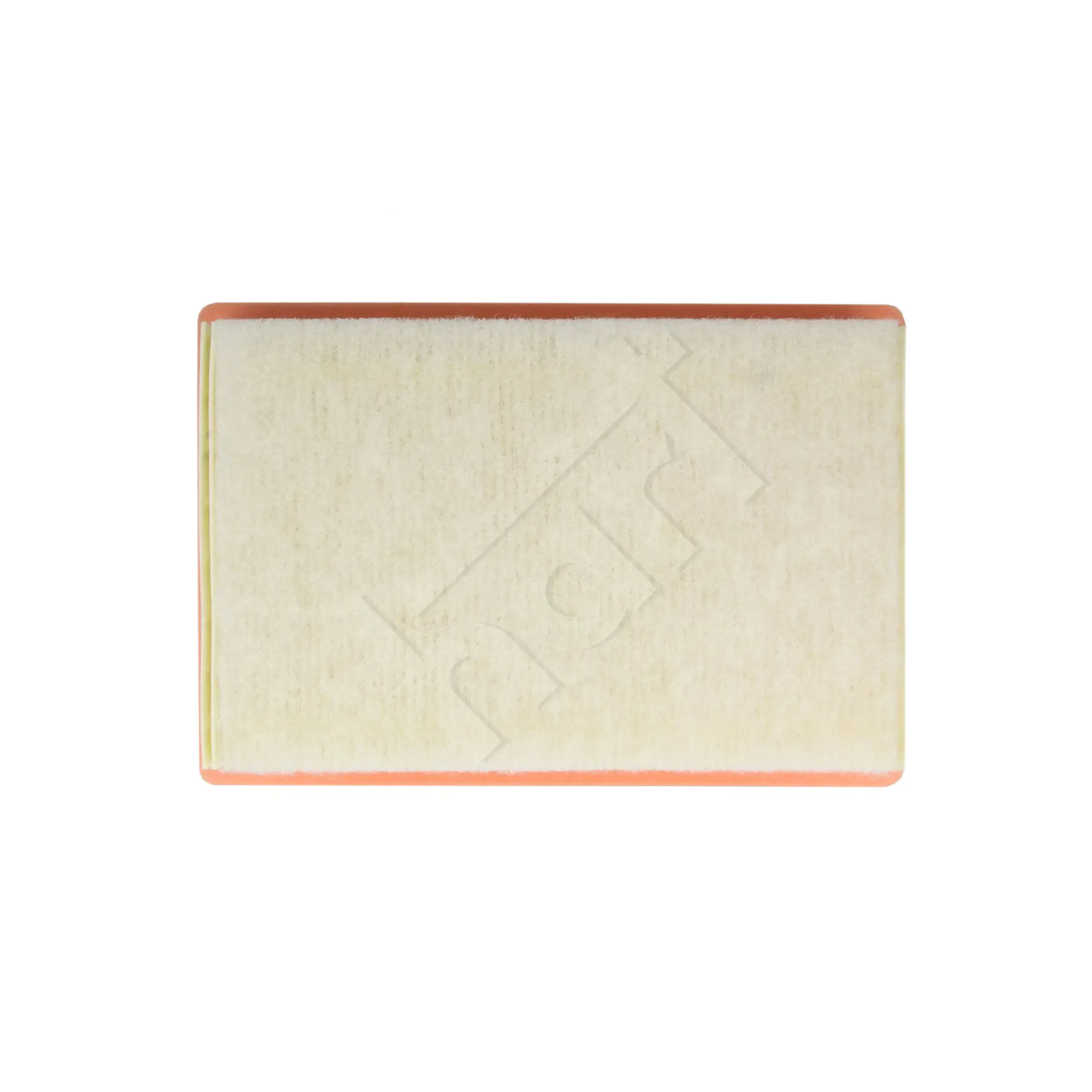 Luftfilter HART 946 972