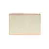 Luftfilter HART 946 972 Bild Luftfilter HART 946 972