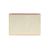 Luftfilter HART 946 972