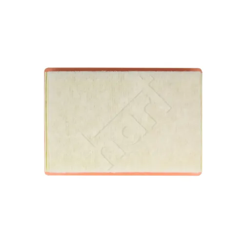 Luftfilter HART 946 972 Bild Luftfilter HART 946 972