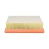 Luftfilter HART 946 972 Bild Luftfilter HART 946 972