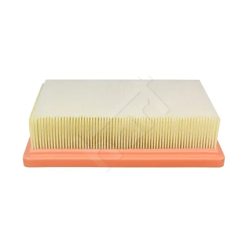 Luftfilter HART 946 972 Bild Luftfilter HART 946 972