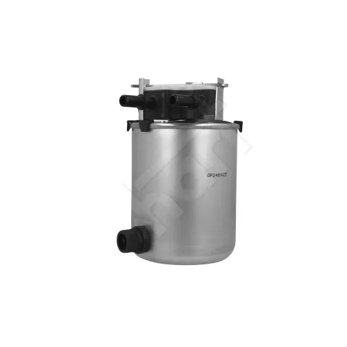 Kraftstofffilter HART 946 974 Bild Kraftstofffilter HART 946 974