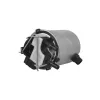 Kraftstofffilter HART 946 974 Bild Kraftstofffilter HART 946 974
