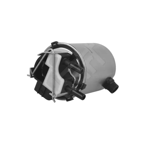Kraftstofffilter HART 946 974 Bild Kraftstofffilter HART 946 974