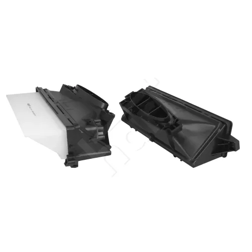 Luftfilter HART 946 971 Bild Luftfilter HART 946 971