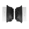 Luftfilter HART 946 971 Bild Luftfilter HART 946 971