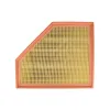 Luftfilter HART 946 981