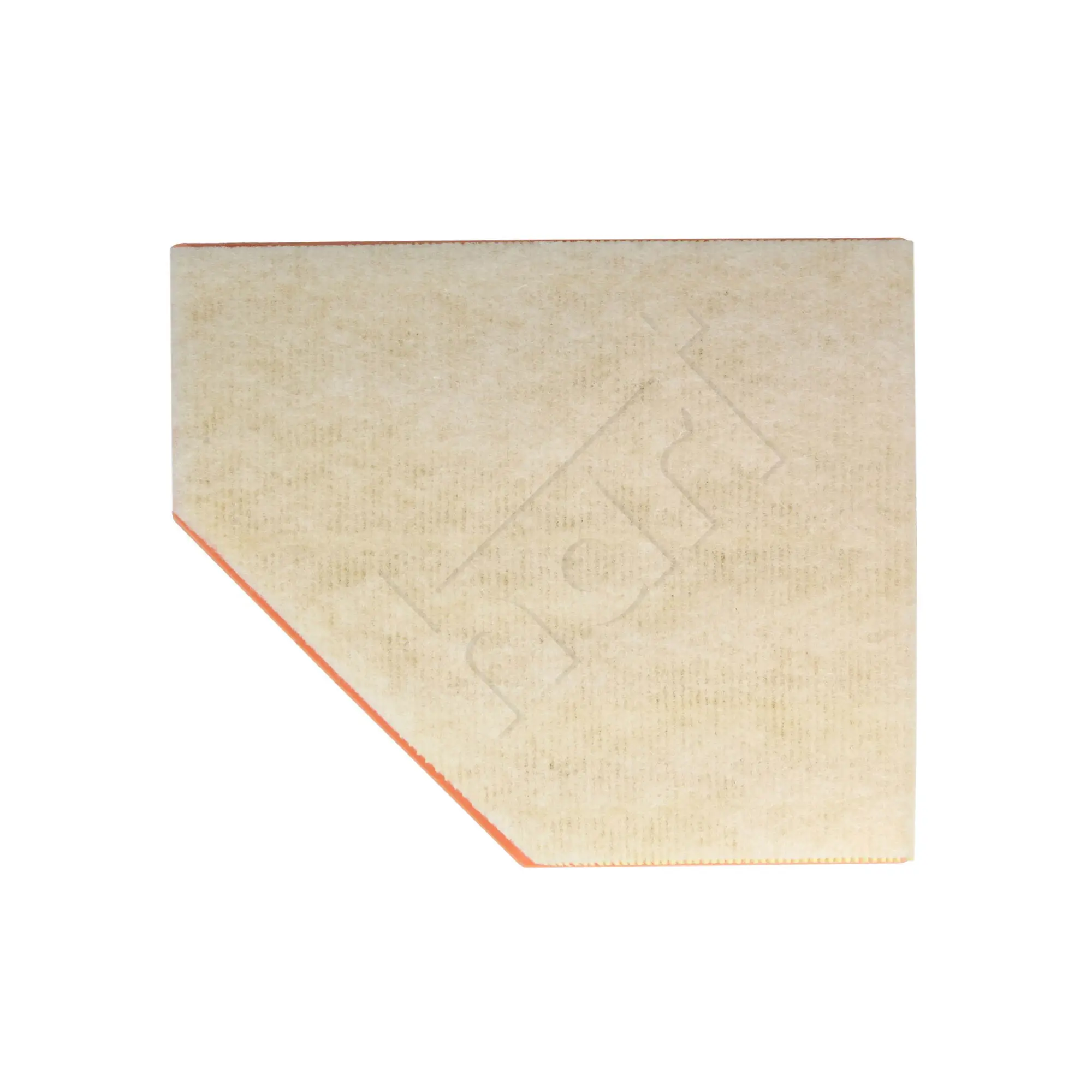 Luftfilter HART 946 981