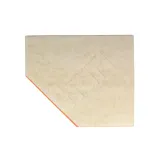Luftfilter HART 946 981
