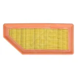 Luftfilter HART 947 015