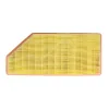 Luftfilter HART 947 015 Bild Luftfilter HART 947 015