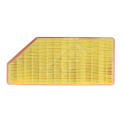 Luftfilter HART 947 015 Bild Luftfilter HART 947 015