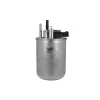 Kraftstofffilter HART 947 017 Bild Kraftstofffilter HART 947 017