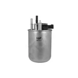Kraftstofffilter HART 947 017