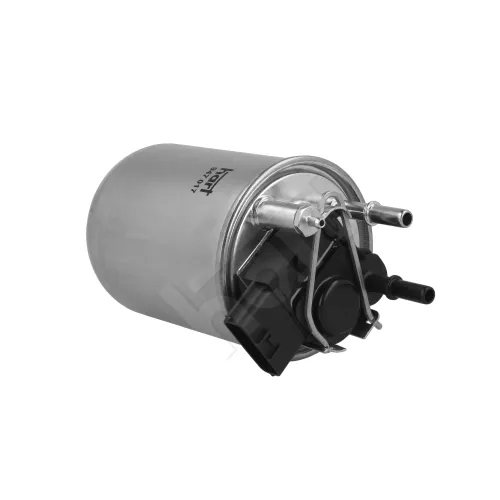 Kraftstofffilter HART 947 017 Bild Kraftstofffilter HART 947 017