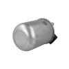 Kraftstofffilter HART 947 017 Bild Kraftstofffilter HART 947 017