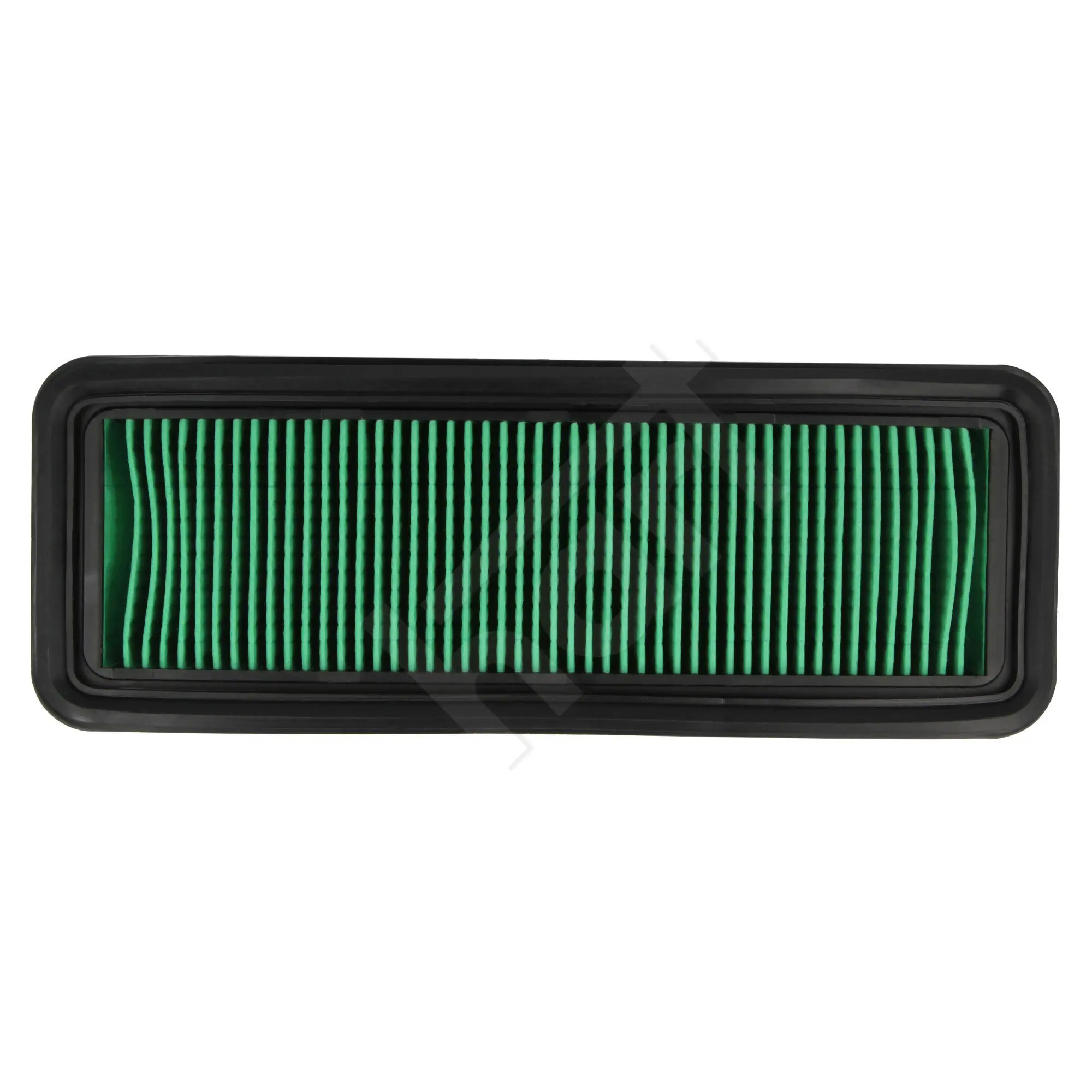Luftfilter HART 947 025