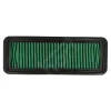 Luftfilter HART 947 025 Bild Luftfilter HART 947 025