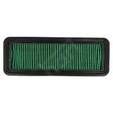 Luftfilter HART 947 025
