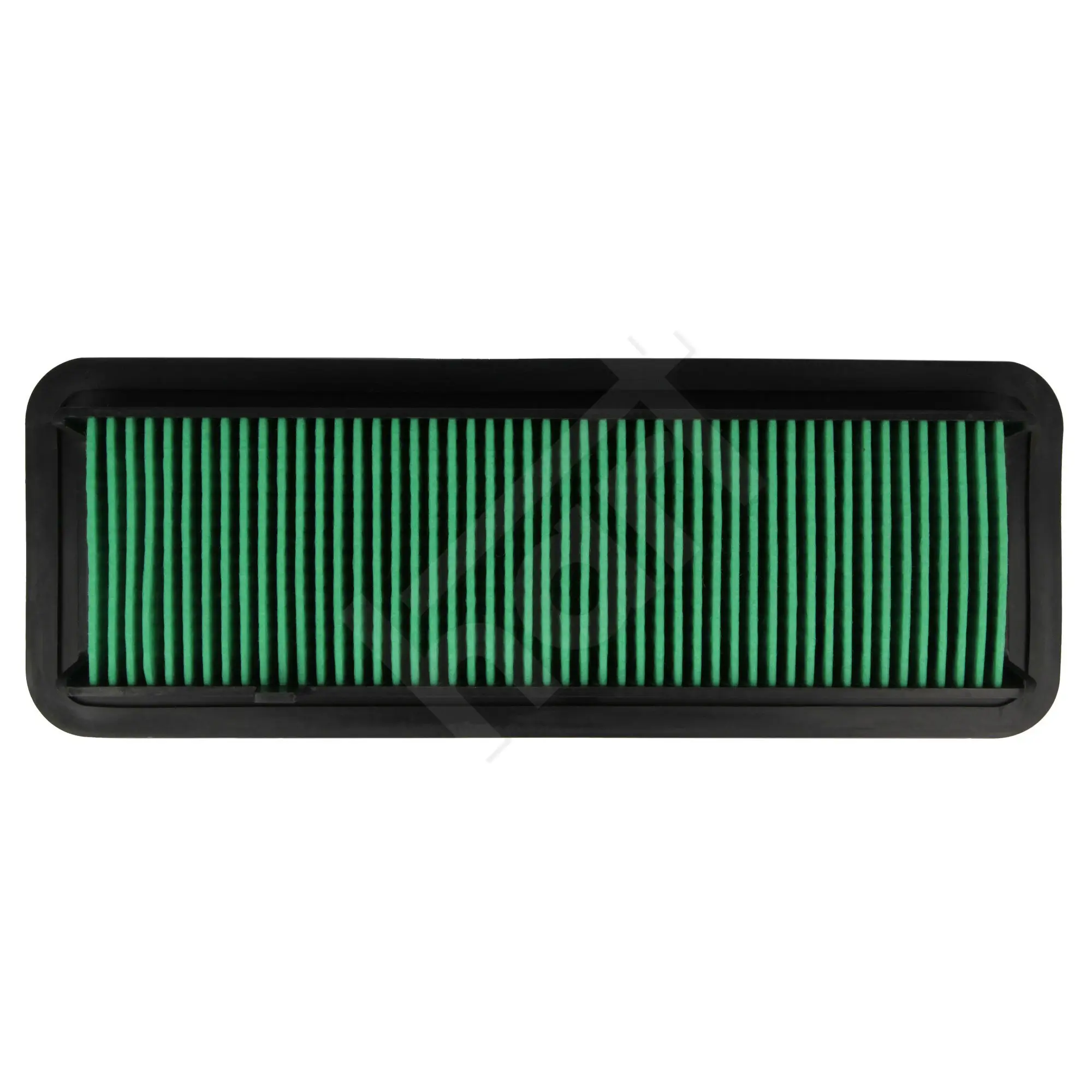 Luftfilter HART 947 025