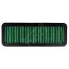 Luftfilter HART 947 025 Bild Luftfilter HART 947 025