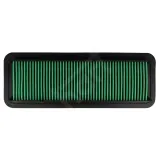 Luftfilter HART 947 025