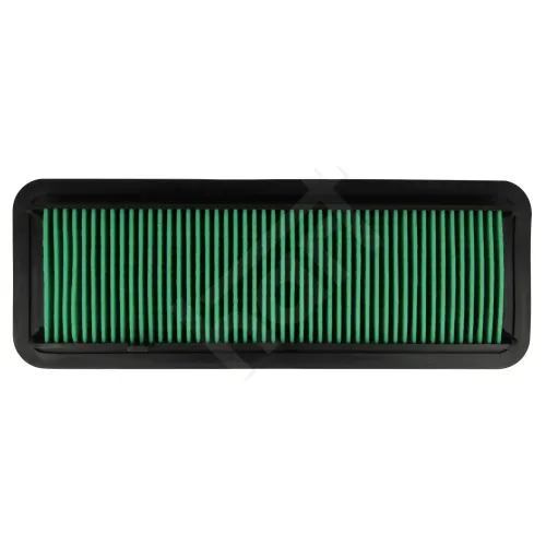 Luftfilter HART 947 025 Bild Luftfilter HART 947 025