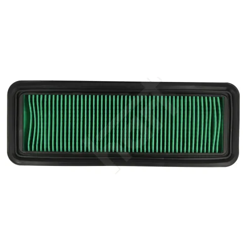 Luftfilter HART 947 025 Bild Luftfilter HART 947 025
