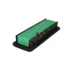 Luftfilter HART 947 025 Bild Luftfilter HART 947 025