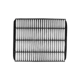 Luftfilter HART 947 029